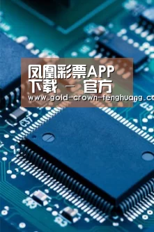产品中心