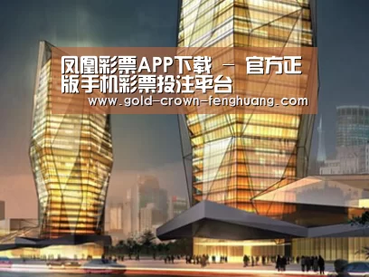 案例展示三(图1) 案例展示三(图1)