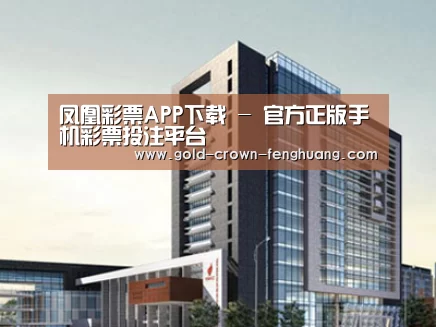 案例展示七(图1)