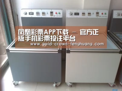 产品名称一(图1)