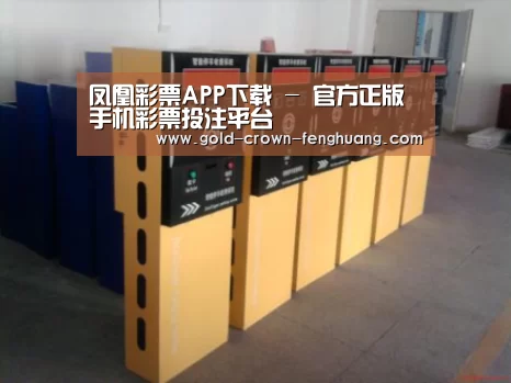 产品名称六(图1) 产品名称六(图1)